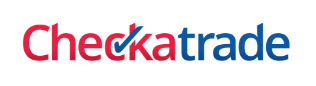Checkatrade Logo