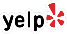 Yelp Logo